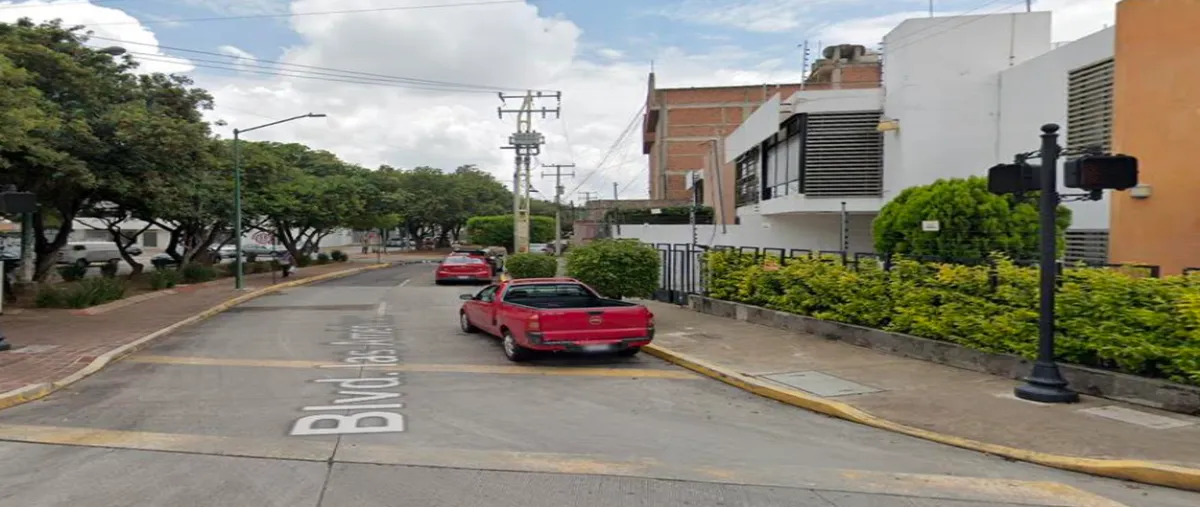 Foto de casa en , francisco lozornio, león, guanajuato, 0 foto 02 Foto de casa en venta en , francisco lozornio, león, guanajuato, 0 No. 02