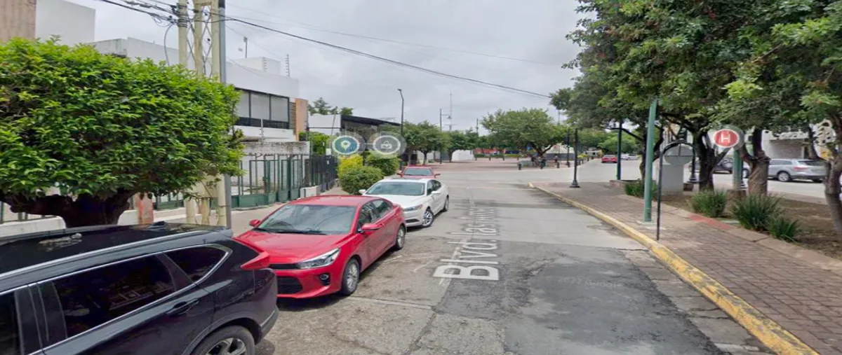 Foto de casa en , francisco lozornio, león, guanajuato, 0 foto 03 Foto de casa en venta en , francisco lozornio, león, guanajuato, 0 No. 03