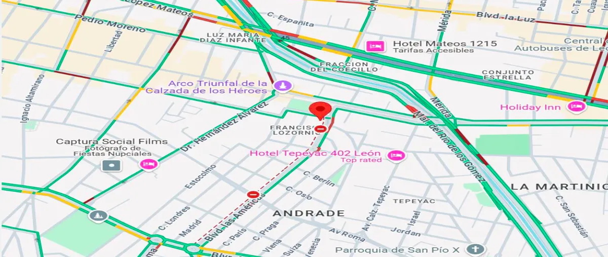 Foto de casa en , francisco lozornio, león, guanajuato, 0 foto 04 Foto de casa en venta en , francisco lozornio, león, guanajuato, 0 No. 04