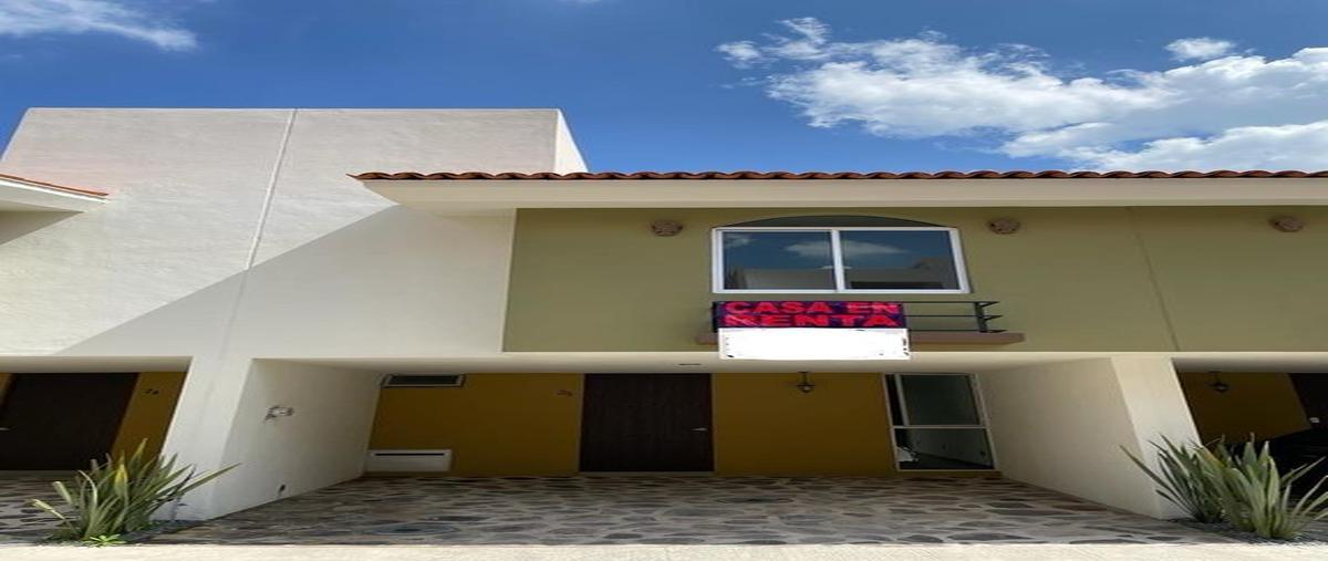 Foto de casa en francisco madero 318, santa anita, tlajomulco de zúñiga, jalisco, 28038599 foto 01 Foto de casa en renta en francisco madero 318, santa anita, tlajomulco de zúñiga, jalisco, 28038599 No. 01
