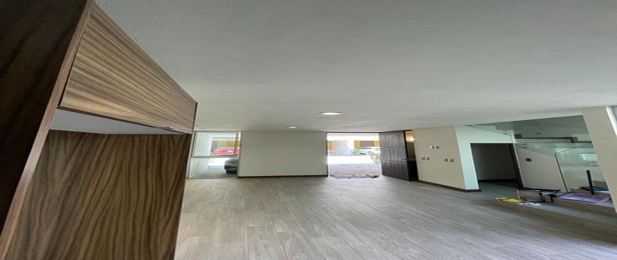 Foto de casa en francisco madero 318, santa anita, tlajomulco de zúñiga, jalisco, 28038599 foto 04 Foto de casa en renta en francisco madero 318, santa anita, tlajomulco de zúñiga, jalisco, 28038599 No. 04