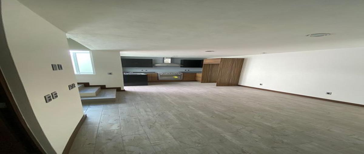 Foto de casa en francisco madero 318, santa anita, tlajomulco de zúñiga, jalisco, 28038599 foto 05 Foto de casa en renta en francisco madero 318, santa anita, tlajomulco de zúñiga, jalisco, 28038599 No. 05
