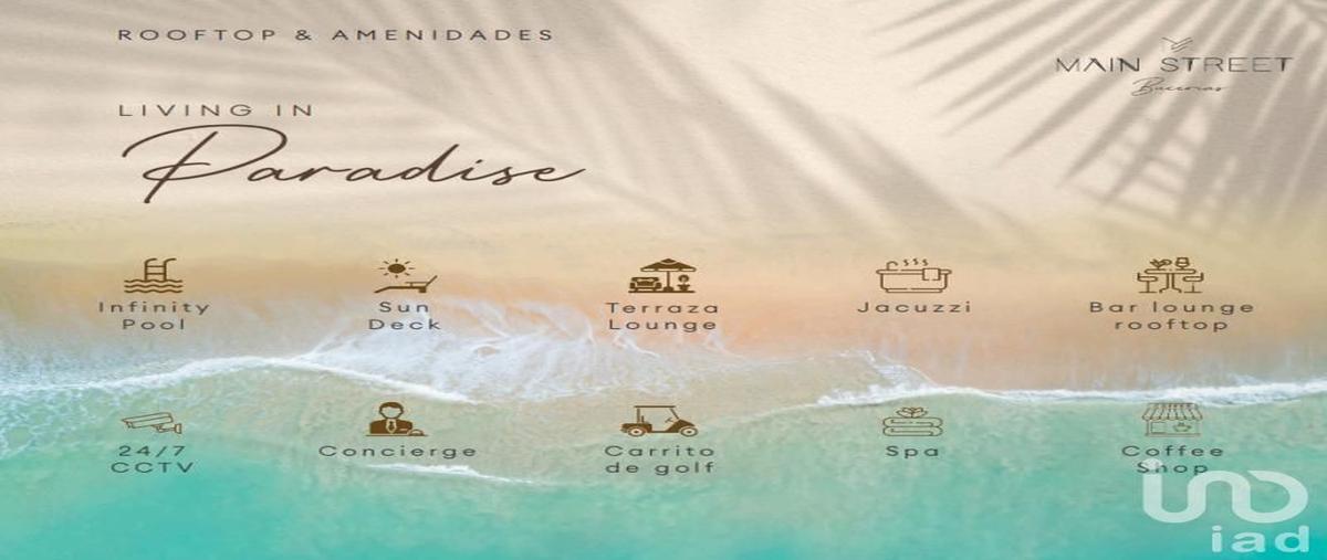 Foto de departamento en venta en francisco madero 5 , costa dorada, puerto vallarta, jalisco, 30918429 No. 03