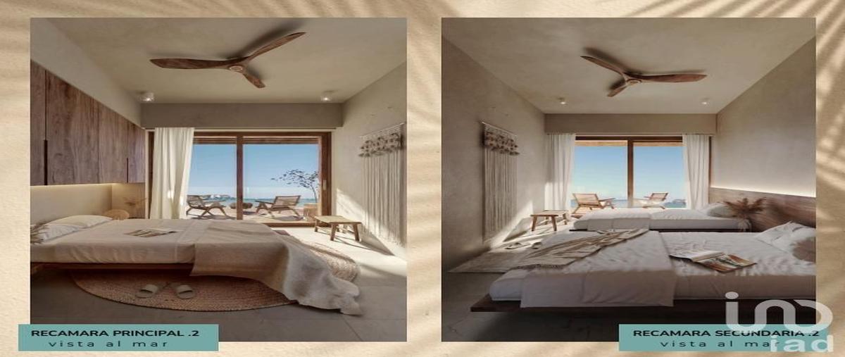 Foto de departamento en venta en francisco madero 5 , costa dorada, puerto vallarta, jalisco, 0 No. 05