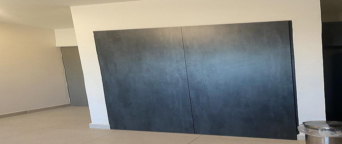 Foto de departamento en venta en francisco . madero , acero, monterrey, nuevo león, 0 No. 09