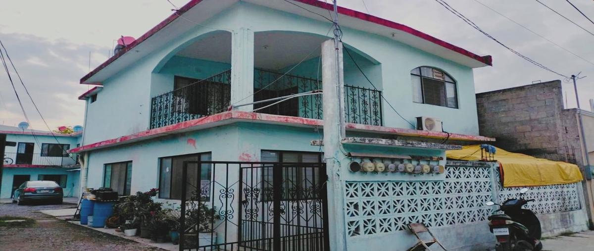 Foto de casa en francisco manzana sanchez , tamaulipas, el mante, tamaulipas, 0 foto 03 Foto de casa en venta en francisco manzana sanchez , tamaulipas, el mante, tamaulipas, 0 No. 03
