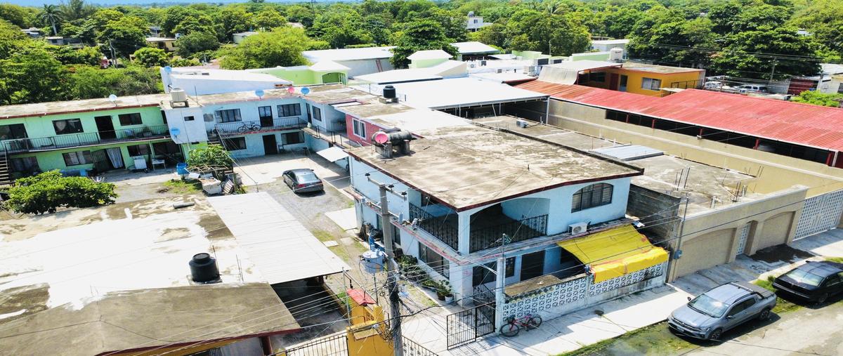Foto de casa en francisco manzana sanchez , tamaulipas, el mante, tamaulipas, 0 foto 05 Foto de casa en venta en francisco manzana sanchez , tamaulipas, el mante, tamaulipas, 0 No. 05