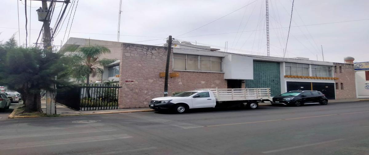 Foto de local en francisco marques , morelia centro, morelia, michoacán de ocampo, 20500289 foto 01 Foto de local en venta en francisco marques , morelia centro, morelia, michoacán de ocampo, 20500289 No. 01