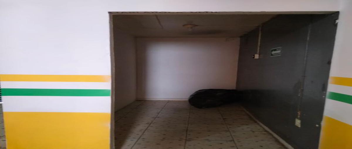 Foto de local en francisco marques , morelia centro, morelia, michoacán de ocampo, 20500289 foto 04 Foto de local en venta en francisco marques , morelia centro, morelia, michoacán de ocampo, 20500289 No. 04
