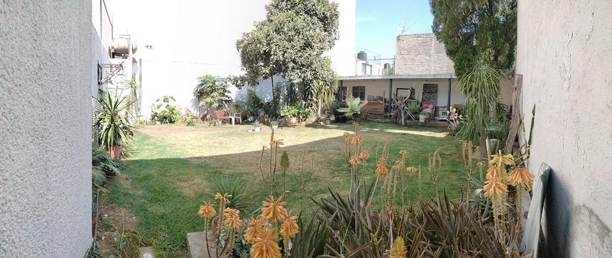 Foto de casa en francisco marques , morelia centro, morelia, michoacán de ocampo, 20500301 foto 01 Foto de casa en venta en francisco marques , morelia centro, morelia, michoacán de ocampo, 20500301 No. 01