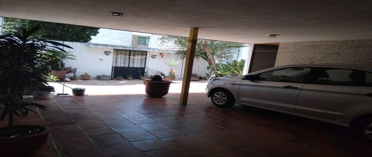 Foto de casa en francisco marques , morelia centro, morelia, michoacán de ocampo, 20500301 foto 02 Foto de casa en venta en francisco marques , morelia centro, morelia, michoacán de ocampo, 20500301 No. 02