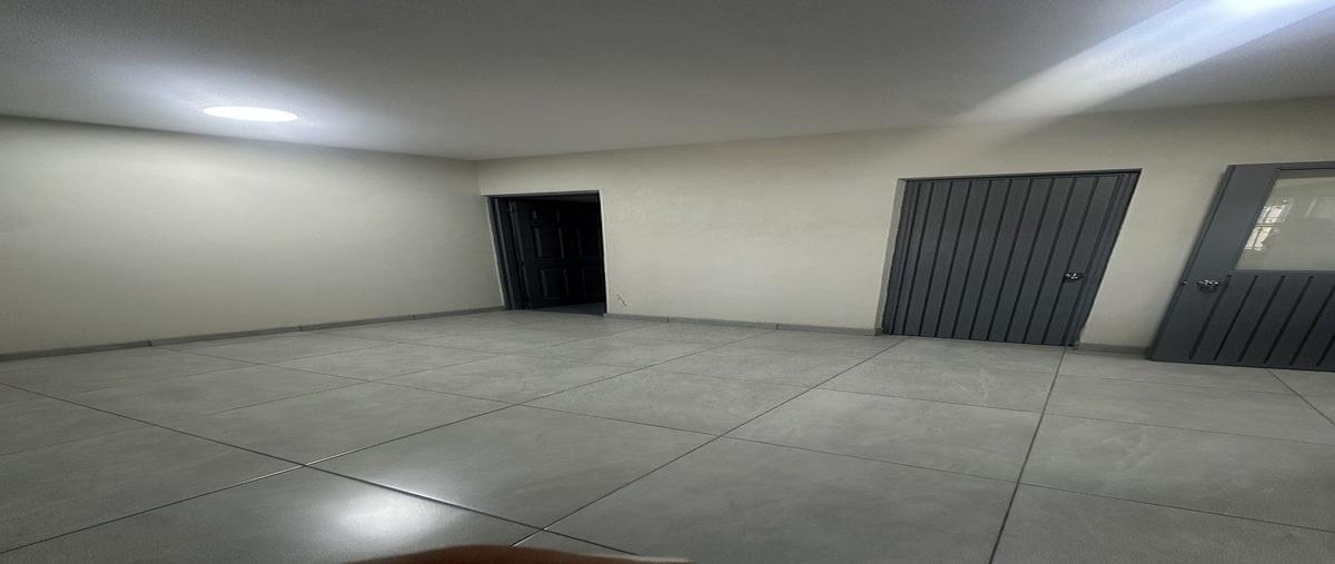 Foto de bodega en renta en francisco marqués , san antonio, guadalajara, jalisco, 30906436 No. 03