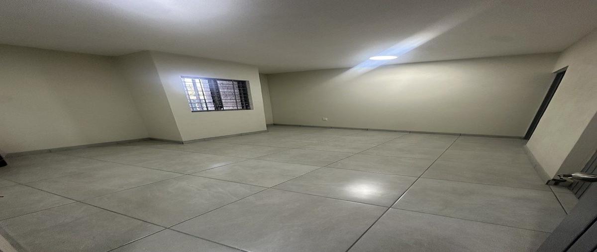 Foto de bodega en renta en francisco marqués , san antonio, guadalajara, jalisco, 30906436 No. 04