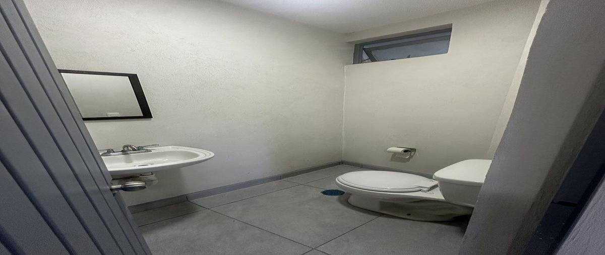 Foto de bodega en renta en francisco marqués , san antonio, guadalajara, jalisco, 30906436 No. 05