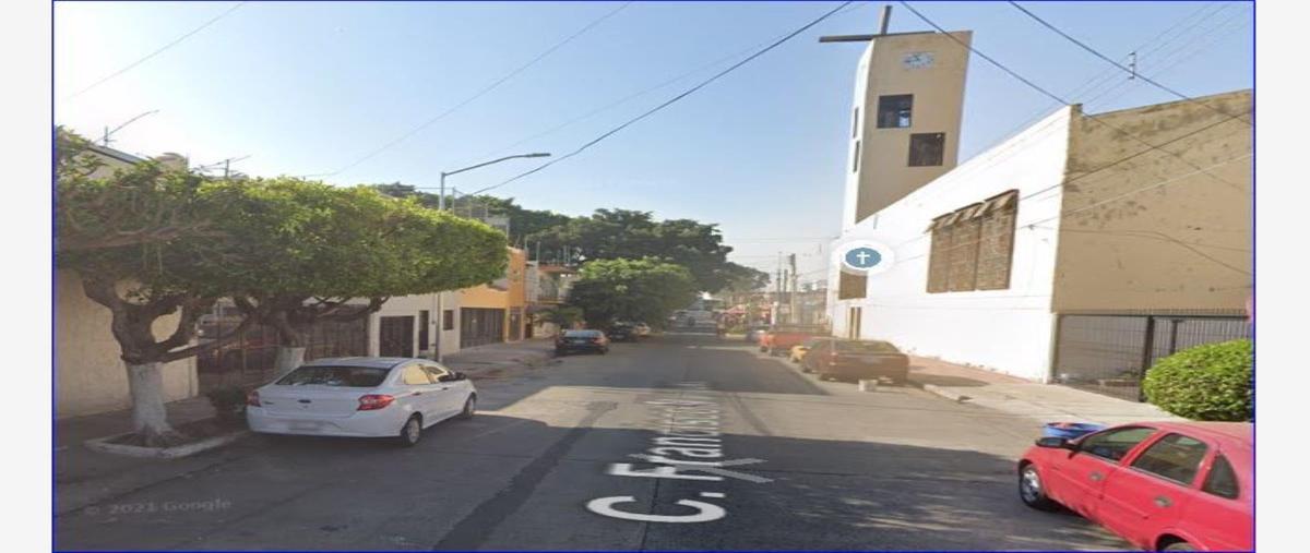 Foto de casa en venta en francisco márquez 000, sutaj, guadalajara, jalisco, 0 No. 03