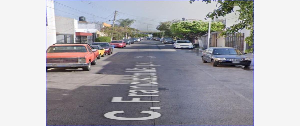 Foto de casa en venta en francisco márquez 000, sutaj, guadalajara, jalisco, 0 No. 05