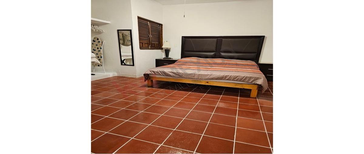 Foto de departamento en venta en francisco marquez 5, valentín gómez farias, puerto vallarta, jalisco, 0 No. 03