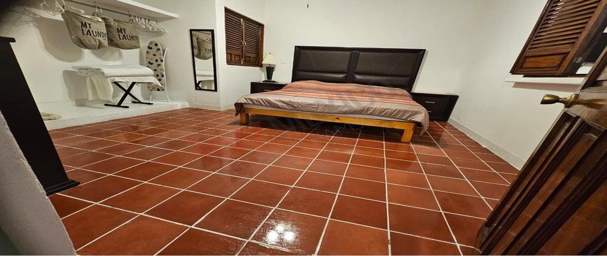 Foto de departamento en venta en francisco marquez 5, valentín gómez farias, puerto vallarta, jalisco, 0 No. 04