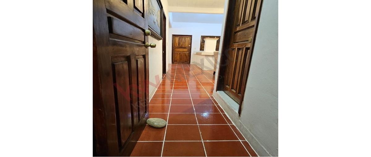 Foto de departamento en venta en francisco marquez 5, valentín gómez farias, puerto vallarta, jalisco, 0 No. 05