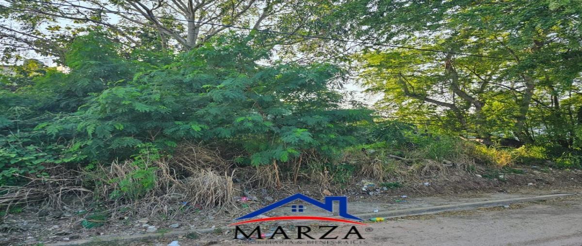 Foto de terreno habitacional en francisco márquez , gustavo díaz ordaz, cosoleacaque, veracruz de ignacio de la llave, 27691970 foto 02 Foto de terreno habitacional en venta en francisco márquez , gustavo díaz ordaz, cosoleacaque, veracruz de ignacio de la llave, 27691970 No. 02