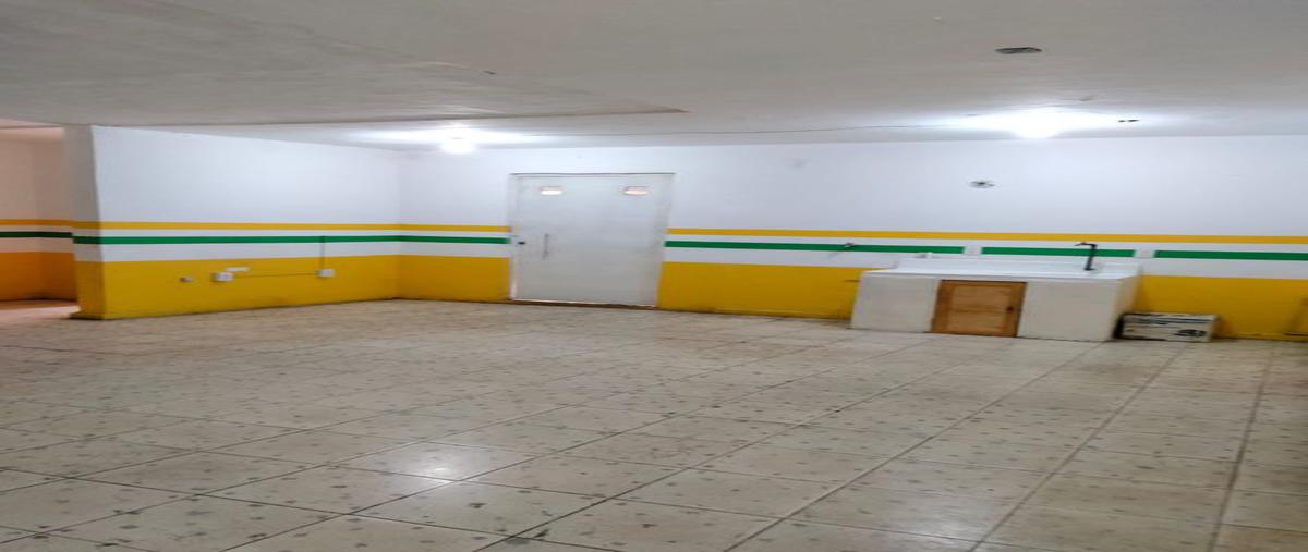Foto de local en francisco marquez , morelia centro, morelia, michoacán de ocampo, 20500286 foto 05 Foto de local en venta en francisco marquez , morelia centro, morelia, michoacán de ocampo, 20500286 No. 05