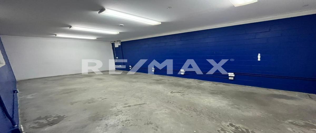 Foto de bodega en renta en francisco márquez , murua poniente, tijuana, baja california, 29961432 No. 05