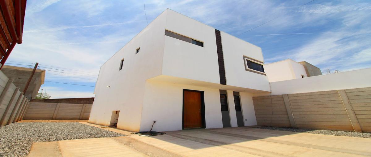 Foto de casa en venta en francisco marquez , roma, mexicali, baja california, 31344171 No. 03