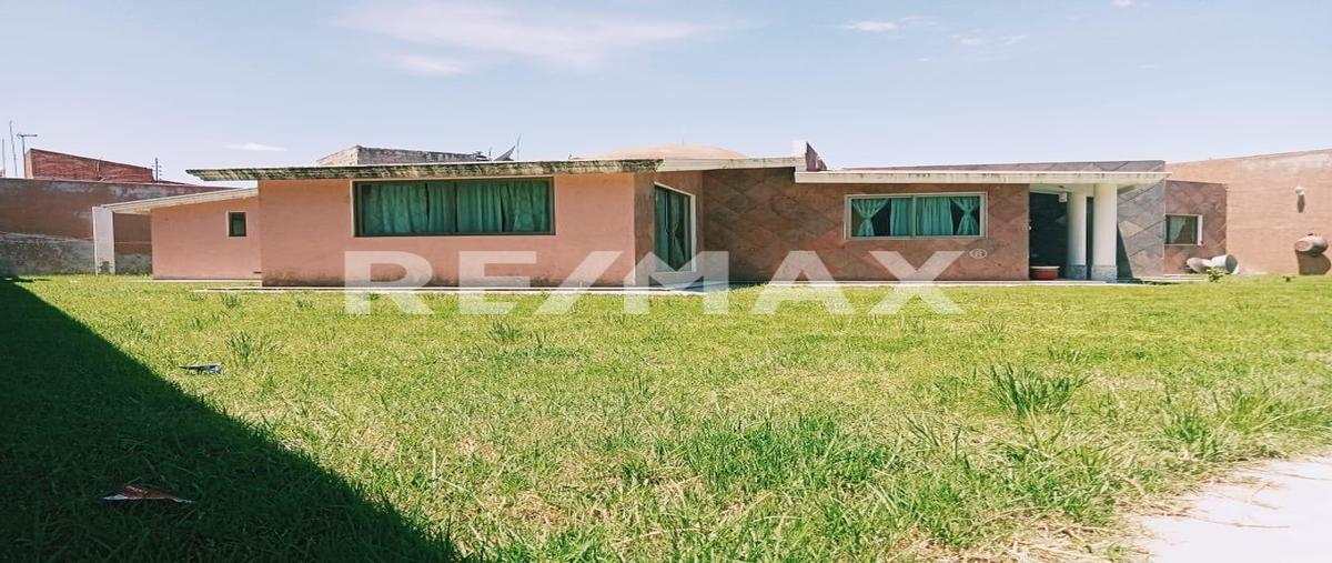 Foto de casa en francisco marquez , san mateo oxtotitlán, toluca, méxico, 30357245 foto 03 Foto de casa en venta en francisco marquez , san mateo oxtotitlán, toluca, méxico, 30357245 No. 03