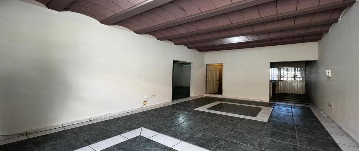 Foto de departamento en venta en francisco marquez ., tierra blanca, culiacán, sinaloa, 0 No. 03