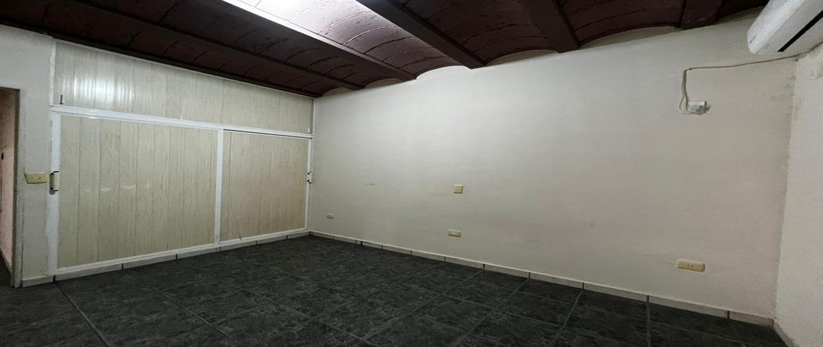 Foto de departamento en venta en francisco marquez ., tierra blanca, culiacán, sinaloa, 0 No. 04