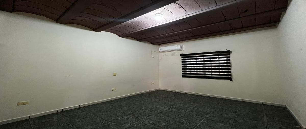 Foto de departamento en venta en francisco marquez ., tierra blanca, culiacán, sinaloa, 0 No. 05