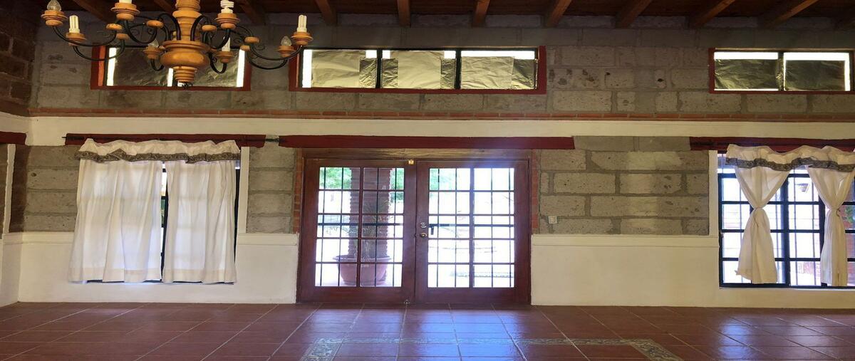 Foto de casa en venta en francisco martinez elias , sección oriente tequisquiapan, tequisquiapan, querétaro, 0 No. 03