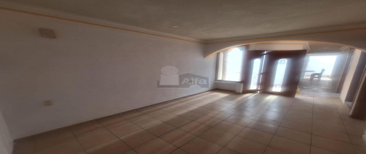 Foto de departamento en francisco matos coronado 638, unión, morelia, michoacán de ocampo, 13354677 foto 02 Foto de departamento en renta en francisco matos coronado 638, unión, morelia, michoacán de ocampo, 13354677 No. 02