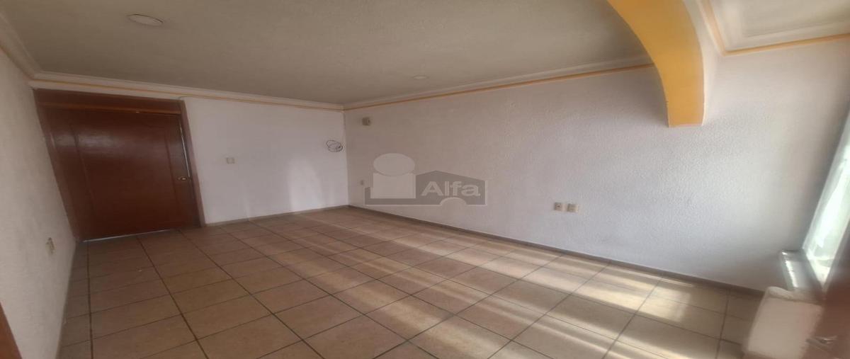 Foto de departamento en francisco matos coronado 638, unión, morelia, michoacán de ocampo, 13354677 foto 03 Foto de departamento en renta en francisco matos coronado 638, unión, morelia, michoacán de ocampo, 13354677 No. 03