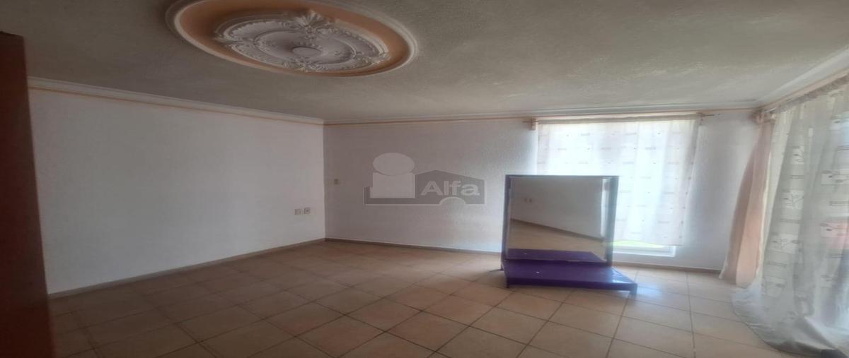Foto de departamento en francisco matos coronado 638, unión, morelia, michoacán de ocampo, 13354677 foto 04 Foto de departamento en renta en francisco matos coronado 638, unión, morelia, michoacán de ocampo, 13354677 No. 04