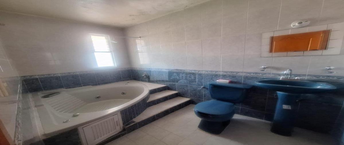 Foto de departamento en francisco matos coronado 638, unión, morelia, michoacán de ocampo, 13354677 foto 05 Foto de departamento en renta en francisco matos coronado 638, unión, morelia, michoacán de ocampo, 13354677 No. 05