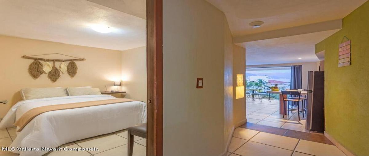 Foto de departamento en francisco medina ascencio 158, 5 de diciembre, puerto vallarta, jalisco, 29699916 foto 02 Foto de departamento en venta en francisco medina ascencio 158, 5 de diciembre, puerto vallarta, jalisco, 29699916 No. 02