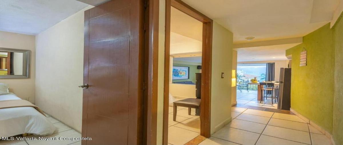 Foto de departamento en francisco medina ascencio 158, 5 de diciembre, puerto vallarta, jalisco, 29699916 foto 03 Foto de departamento en venta en francisco medina ascencio 158, 5 de diciembre, puerto vallarta, jalisco, 29699916 No. 03