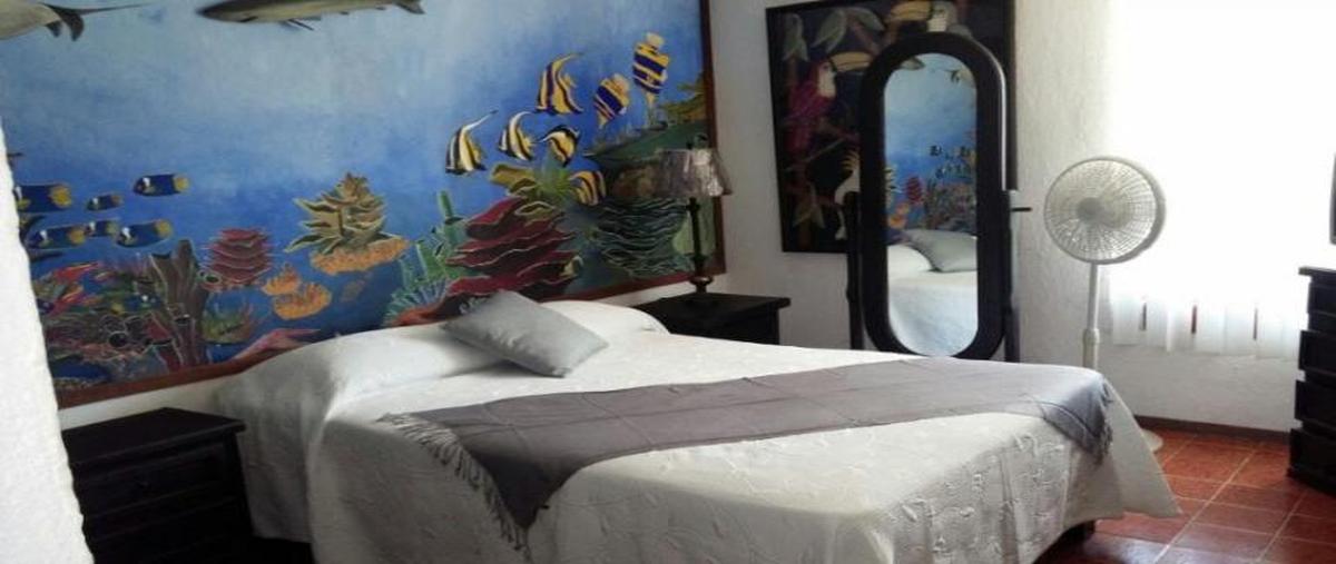 Foto de departamento en renta en francisco medina ascencio 2730, montesori, puerto vallarta, jalisco, 8872072 No. 04