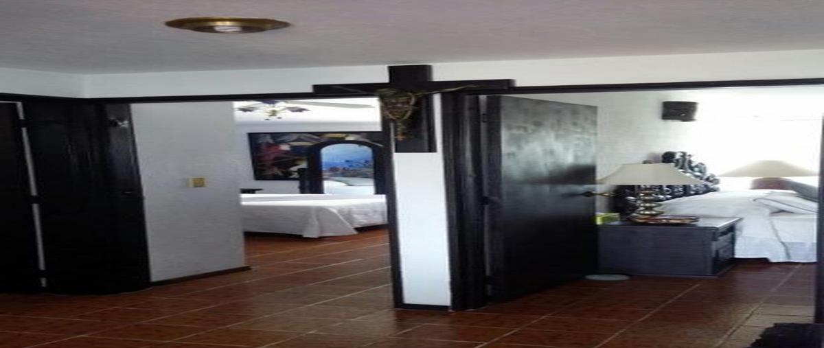 Foto de departamento en renta en francisco medina ascencio 2730, montesori, puerto vallarta, jalisco, 8872072 No. 05