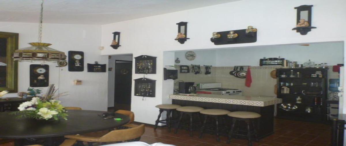 Foto de departamento en renta en francisco medina ascencio 2730, montesori, puerto vallarta, jalisco, 8874994 No. 03