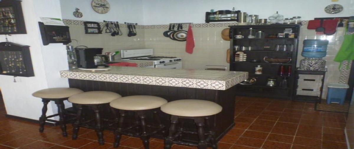 Foto de departamento en renta en francisco medina ascencio 2730, montesori, puerto vallarta, jalisco, 8874994 No. 04