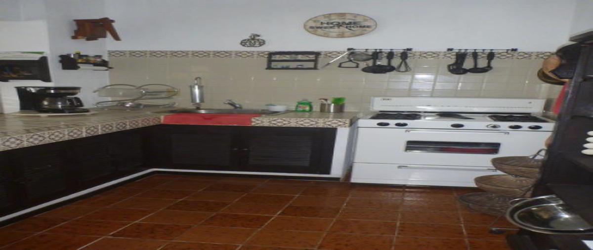 Foto de departamento en renta en francisco medina ascencio 2730, montesori, puerto vallarta, jalisco, 8874994 No. 05