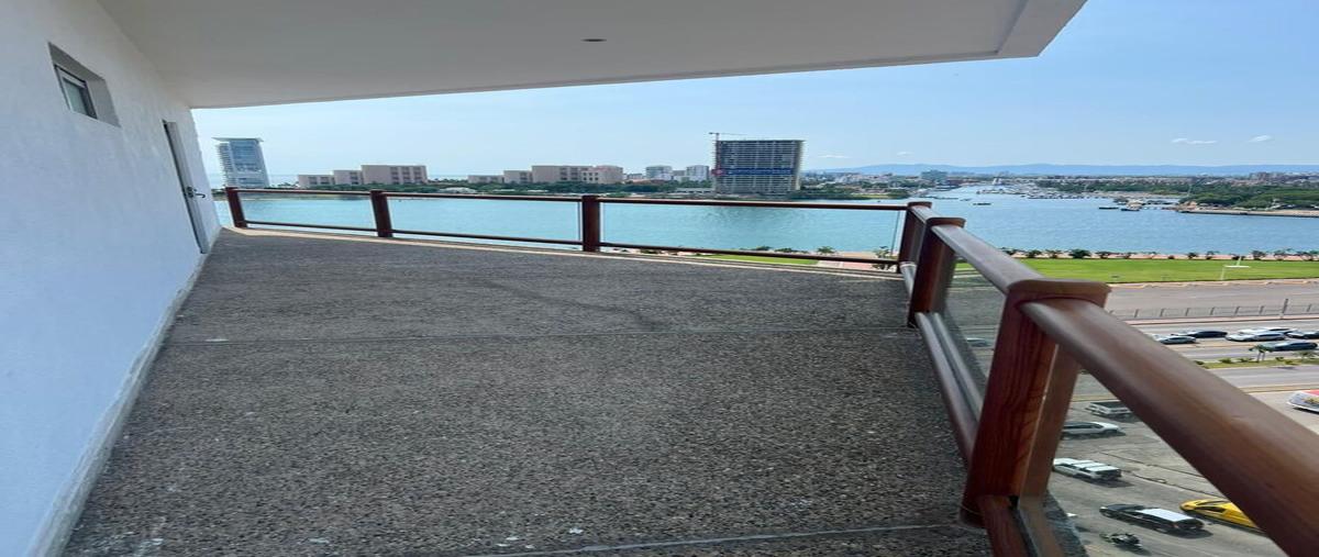 Foto de departamento en venta en francisco medina ascencio , la marina, puerto vallarta, jalisco, 31132149 No. 04