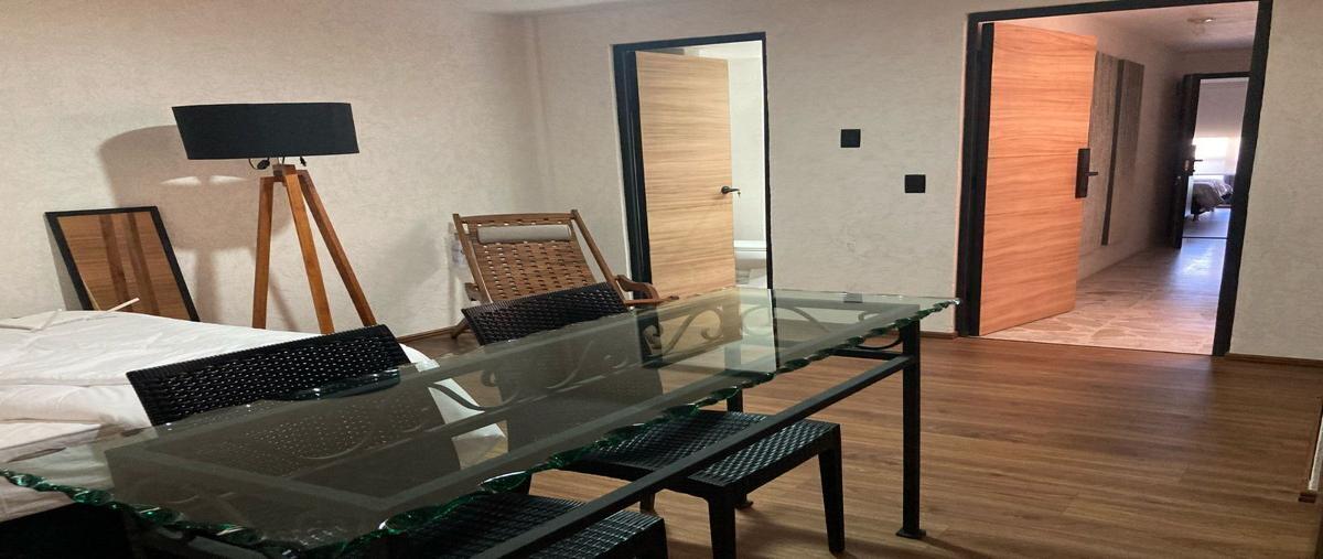 Foto de departamento en renta en francisco medina ascencio , marina vallarta, puerto vallarta, jalisco, 27783619 No. 03