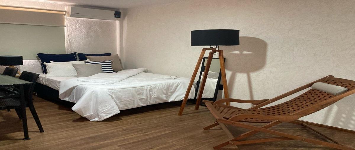 Foto de departamento en renta en francisco medina ascencio , marina vallarta, puerto vallarta, jalisco, 27783619 No. 04