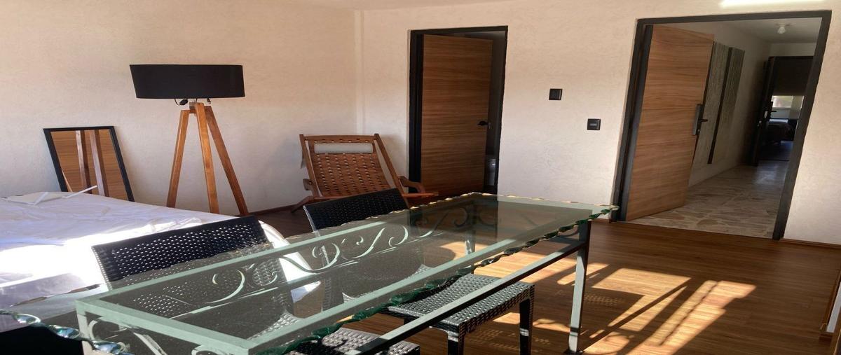 Foto de departamento en renta en francisco medina ascencio , marina vallarta, puerto vallarta, jalisco, 27783619 No. 05