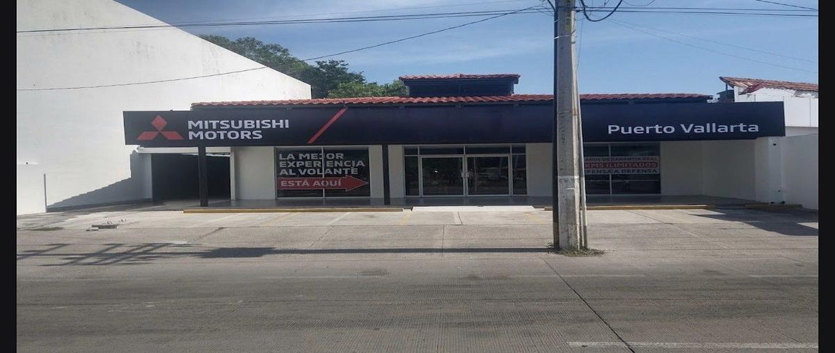 Foto de local en renta en francisco medina ascencio , villa las flores, puerto vallarta, jalisco, 0 No. 03