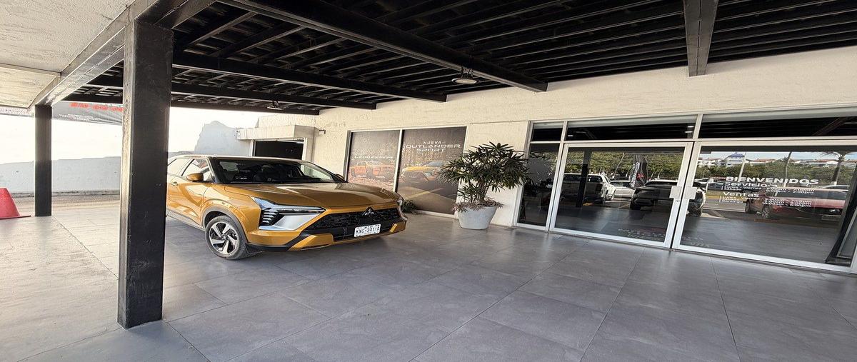 Foto de local en renta en francisco medina ascencio , villa las flores, puerto vallarta, jalisco, 0 No. 05