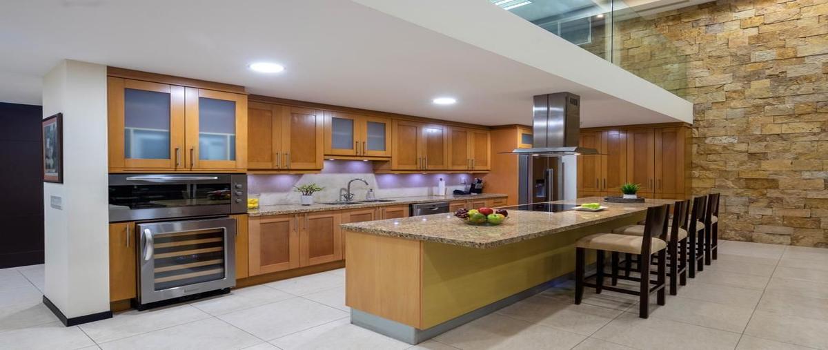 Foto de departamento en francisco medina ascencio , zona hotelera norte, puerto vallarta, jalisco, 0 foto 04 Foto de departamento en renta en francisco medina ascencio , zona hotelera norte, puerto vallarta, jalisco, 0 No. 04